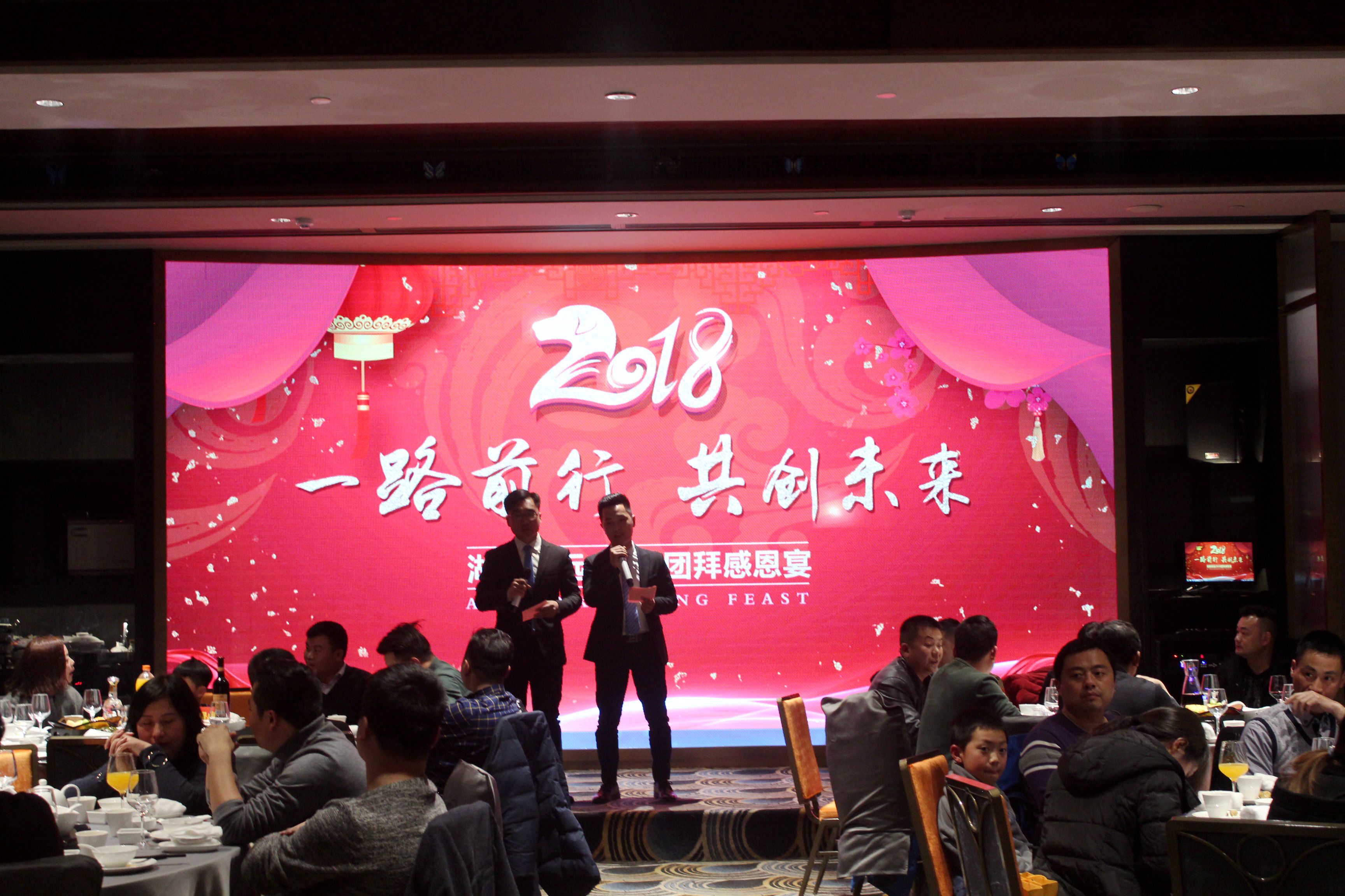中央空調(diào)，湖南中央空調(diào)，長沙中央空調(diào)