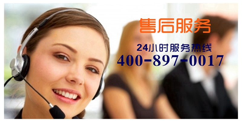長(zhǎng)沙中央空調(diào),凈化廠房,潔凈無(wú)塵工程,湖南中央空調(diào),長(zhǎng)沙格力中央空調(diào),長(zhǎng)沙麥克維爾中央空調(diào),長(zhǎng)沙中央空調(diào)公司哪家好 長(zhǎng)沙中央空調(diào),凈化廠房,潔凈無(wú)塵工程,湖南中央空調(diào),長(zhǎng)沙格力中央空調(diào),長(zhǎng)沙麥克維爾中央空調(diào),長(zhǎng)沙中央空調(diào)公司哪家好